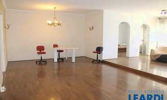 Imagem 4: APARTAMENTO - PERDIZES - SP