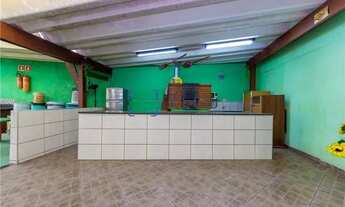 Imagem 7: VPI 146 Casa 601811004-6