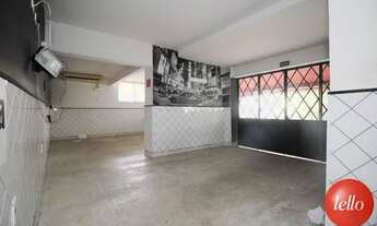 Imagem 3: São Paulo - Casa Comercial - Santo Amaro