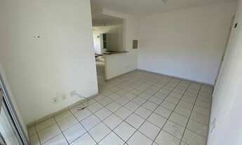 Imagem 6: WF - Apartamento com 2 quartos em Colina de Laranjeiras