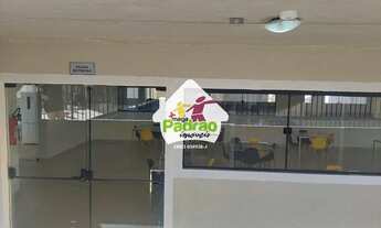 Imagem 6: Apartamento com 2 dorms, Jardim City, Guarulhos, Cod: 9103