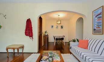 Imagem 5: Apartamento tipo para venda com 3 quartos, 100.46m²