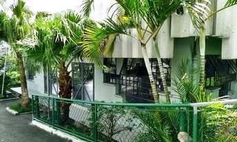 Imagem 2: Apartamento Alt 4000 Av. Cupecê