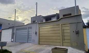 Imagem: Sobrado / casa 4 quartos a venda no Jardim