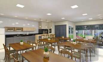 Imagem 5: Loja para alugar, 40 m² - Senai - Santa Cruz do Sul/RS