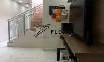 Imagem 5: Casa - Jardim Interlagos - Hortolândia