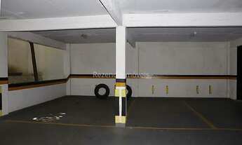 Imagem 7: Cód.: 597 - Comprar Cobertura 05 quartos - Centro - Juiz De Fora - Rezende Imóveis