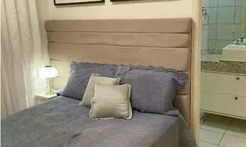 Imagem 7: Apartamento com 3 dormitórios à venda, 104 m² por R$ 1.595.000,00 - Sumarezinho - São Paul