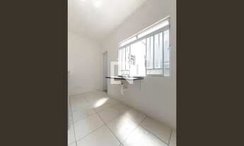 Imagem 7: Apartamento para Aluguel - Parque das Américas, 1 Quarto, 35 m2