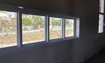 Imagem 3: Sobrado com 3 dormitórios à venda, 320 m² por R$ 1.100.000 - Horizonte Azul - Itupeva/SP