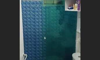 Imagem 16: Apartamento para Venda Jardim Nove de Julho São Paulo