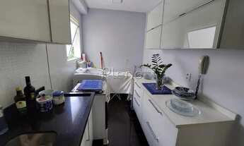 Imagem 6: Venda Apartamento com 3 dormitórios