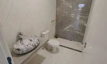 Imagem 7: Aluga se apartamento cobertura Capão raso