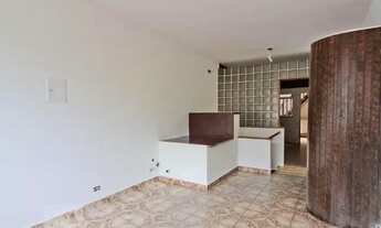 Imagem 3: Casa à Venda - Casa Verde Alta, 4 Quartos, 125 m2