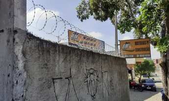 Imagem 3: Casa no Santa Barbara - Sorocaba