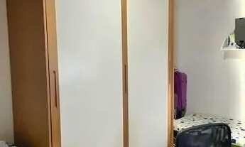 Imagem 5: VENDO CASA EM BAIRRO DE FÁTIMA