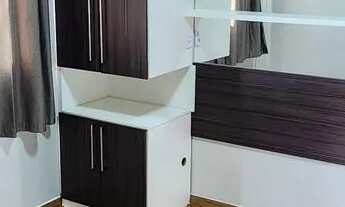 Imagem 5: Alugo Apto de 2 quartos samambaia quadra 402