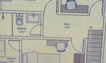 Imagem 2: DNO .. CASA 3 QUARTOS COM SUÍTE .. DUPLEX .. FINO ACABAMENTO