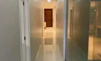 Imagem 4: Cidade Jardim 2 - 3 suítes, com piscina