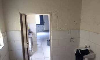 Imagem 6: Casa Inhaúma Casa com 2 dormitórios