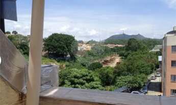 Imagem 3: Apartamento-São Paulo-PIRITUBA