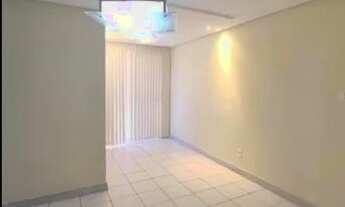 Imagem 5: Condomínio Villa do Mares - 30420