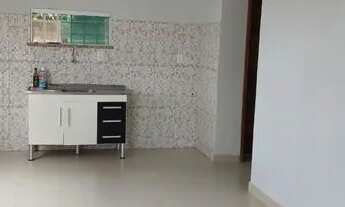 Imagem 4: Aluga-se excelente casa no São Pedro com 3 quartos