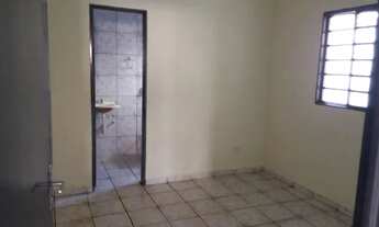 Imagem 5: Casa 3/4 Jardim Colorado ao lado Casa China