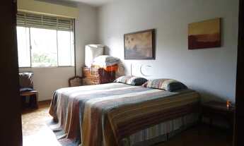 Imagem 4: SAO PAULO - Casa Padrão - ACLIMACAO