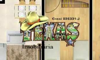 Imagem 5: APARTAMENTO EM MOGI DAS CRUZES PARA VENDA EM OBRAS