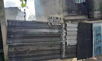 Imagem 4: Teremos Terreno / lote com venda por R$85.000