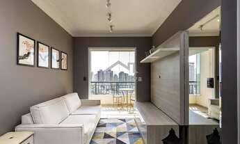 Imagem 3: São Paulo - Apartamento Padrão - Ipiranga