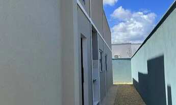 Imagem 7: Casa Pronta na Arse 151