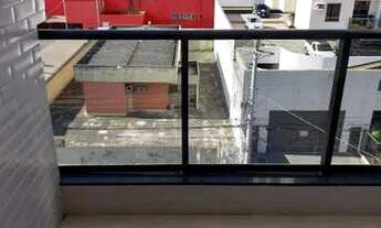 Imagem 4: Alugo 2 quartos 1 suite 1 vaga sol da manha