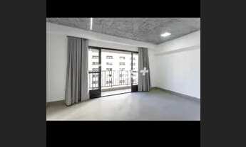 Imagem: ID VIDA URBANA ALUGUEL MAIS BARATO DE TODOS