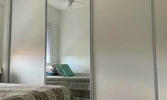 Imagem 6: Apartamento para Venda em São José dos Campos, Parque Industrial, 2 dormitórios, 1 suíte