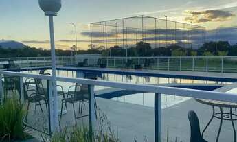 Imagem 4: Aluguel de apartamento