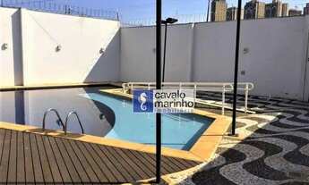 Imagem 4: Apartamento com 1 dormitório, 48 m² - venda por R$ 300.000,00 ou aluguel por R$ 2.287,46/m