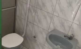 Imagem 7: Casa para alugar