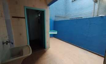 Imagem 5: Apto 2 Dorm. Lapa