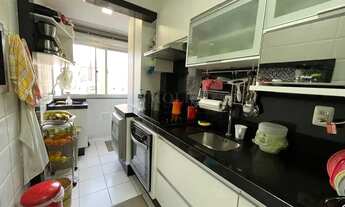 Imagem 5: FLORIANóPOLIS - Apartamento Padrão - Centro