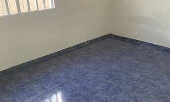 Imagem 7: Aluga se Casa no Maracana 2 quartos