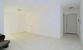 Imagem 6: Apartamento em Petrópolis