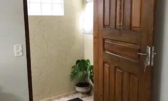 Imagem 6: Alugo apartamento 03 quartos (1 suite) bairro Rio Tavares