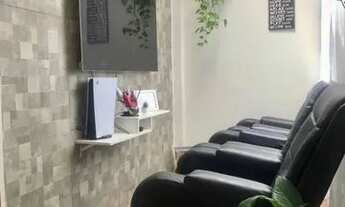 Imagem 5: São Paulo - Casa Padrão - Tatuapé