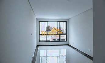 Imagem 3: Sobrado Vila Matilde, 3 Dormitórios, 1 suíte, 4 vagas, 159 m² Consulte outros imóveis em n