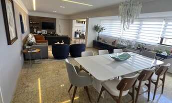 Imagem 4: EDF ALAMEDA 17. ALTO NIVEL EM CASA FORTE