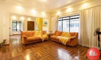 Imagem 5: São Paulo - Casa Padrão - Tremembé