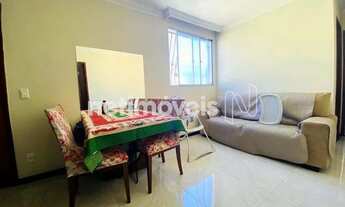 Imagem: Venda Cobertura Fernão Dias Belo Horizonte