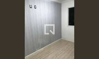 Imagem: Apartamento à Venda - São Bernardo, 3